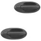 hushan-par-de-manijas-de-puertas-exteriores-delanteras-negro-corrugado-sin-hoyo-para-llave-ford-windstar-1999-2003-windstar-0