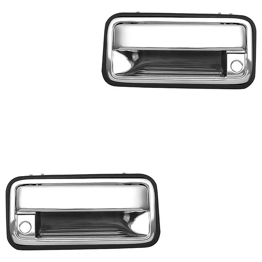 hushan-par-de-manijas-de-puertas-exteriores-delanteras-cromado-con-hoyo-para-llave-chevrolet-silverado-1995-1998-silverado-0