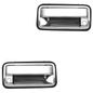 hushan-par-de-manijas-de-puertas-exteriores-delanteras-cromado-con-hoyo-para-llave-chevrolet-silverado-1995-1998-silverado-0