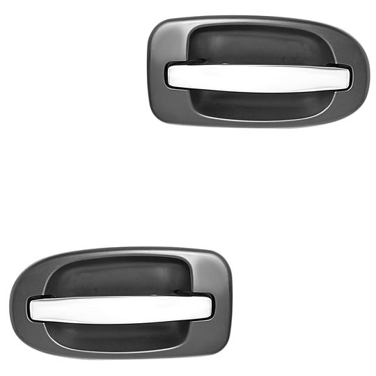 hushan-par-de-manijas-de-puertas-exteriores-delanteras-cromado-negro-liso-sin-hoyo-para-llave-pontiac-trans-sport-1997-1999-trans-sport-0