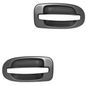 hushan-par-de-manijas-de-puertas-exteriores-delanteras-cromado-negro-liso-sin-hoyo-para-llave-pontiac-trans-sport-1997-1999-trans-sport-0