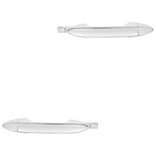 hushan-par-de-manijas-de-puertas-exteriores-traseras-cromadas-sin-sensor-honda-accord-2013-2015-accord-0