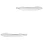 hushan-par-de-manijas-de-puertas-exteriores-traseras-cromadas-sin-sensor-honda-accord-2013-2015-accord-0