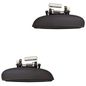hushan-par-de-manijas-de-puertas-exteriores-traseras-lisas-para-pintar-negras-negro-liso-para-pintar-dodge-i10-2012-2014-i10-0