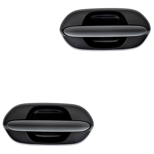 hushan-par-de-manijas-de-puertas-exteriores-delanteras-negro-corrugado-sin-hoyo-para-llave-honda-odyssey-1999-2004-odyssey-0