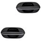hushan-par-de-manijas-de-puertas-exteriores-delanteras-negro-corrugado-sin-hoyo-para-llave-honda-odyssey-1999-2004-odyssey-0