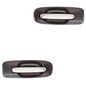 hushan-par-de-manijas-de-puertas-exteriores-delanteras-negro-cromado-liso-para-pintar-sin-hoyo-para-llave-dodge-caravan-2001-2007-caravan-0