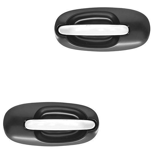 hushan-par-de-manijas-de-puertas-exteriores-delanteras-negro-cromado-liso-para-pintar-sin-hoyo-para-llave-chrysler-voyager-1996-2000-voyager-0