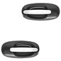 hushan-par-de-manijas-de-puertas-exteriores-delanteras-negro-cromado-liso-para-pintar-sin-hoyo-para-llave-dodge-caravan-1996-2000-caravan-0