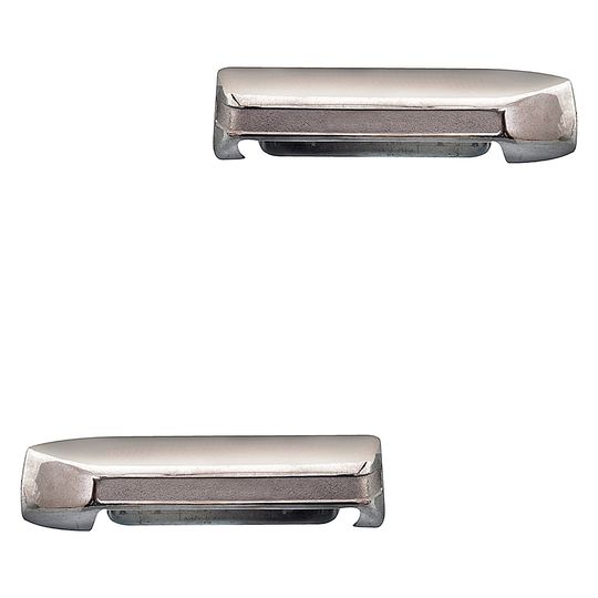 hushan-par-de-manijas-de-puertas-exteriores-delanteras-cromadas-cromado-toyota-hilux-1979-1983-hilux-0