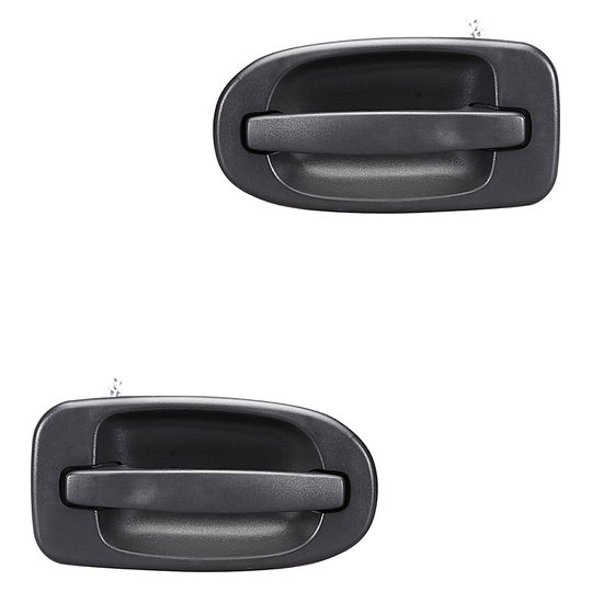 hushan-par-de-manijas-de-puertas-exteriores-delanteras-negro-corrugado-sin-hoyo-para-llave-oldsmobile-silhouette-1997-2004-silhouette-0