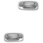 hushan-par-de-manijas-de-puertas-exteriores-traseras-cromado-chevrolet-sonora-2000-2006-sonora-0