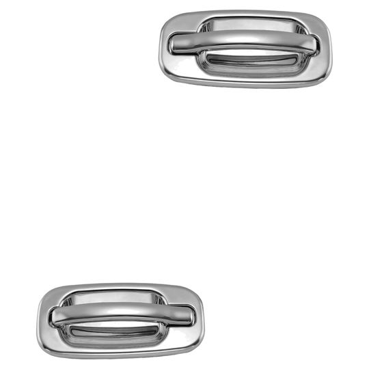 hushan-par-de-manijas-de-puertas-exteriores-traseras-cromado-chevrolet-silverado-1999-silverado-0