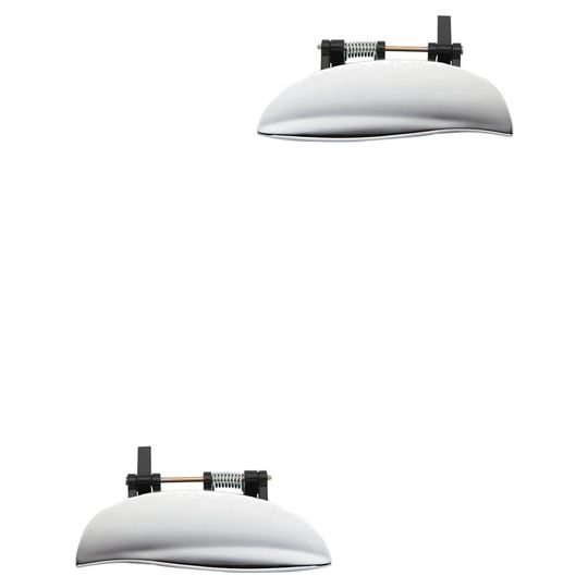 hushan-par-de-manijas-de-puertas-exteriores-traseras-cromado-dodge-atos-2001-2012-atos-0
