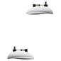 hushan-par-de-manijas-de-puertas-exteriores-traseras-cromado-dodge-atos-2001-2012-atos-0