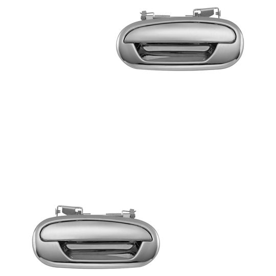 hushan-par-de-manijas-de-puertas-exteriores-traseras-cromado-ford-serie-f-1997-2008-f-250-0