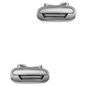 hushan-par-de-manijas-de-puertas-exteriores-traseras-cromado-ford-serie-f-1997-2008-f-250-0