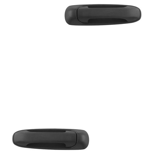 hushan-par-de-manijas-de-puertas-exteriores-traseras-negro-corrugado-dodge-durango-2004-2009-durango-0