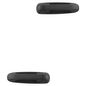 hushan-par-de-manijas-de-puertas-exteriores-traseras-negro-corrugado-dodge-durango-2004-2009-durango-0