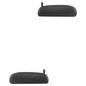 hushan-par-de-manijas-de-puertas-exteriores-traseras-negro-corrugado-ford-fiesta-ikon-2003-2007-ikon-0