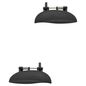 hushan-par-de-manijas-de-puertas-exteriores-traseras-negro-corrugado-dodge-atos-2001-2012-atos-0