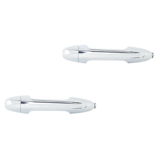hushan-par-de-manijas-de-puertas-exteriores-traseras-cromado-toyota-hilux-2016-2019-hilux-0