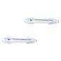 hushan-par-de-manijas-de-puertas-exteriores-traseras-cromado-toyota-hilux-2016-2019-hilux-0