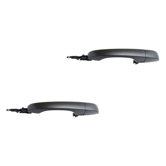 hushan-par-de-manijas-de-puertas-exteriores-traseras-negro-liso-para-pintar-chrysler-300-2011-2016-300-0