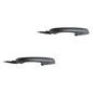 hushan-par-de-manijas-de-puertas-exteriores-traseras-negro-liso-para-pintar-chrysler-300-2011-2016-300-0