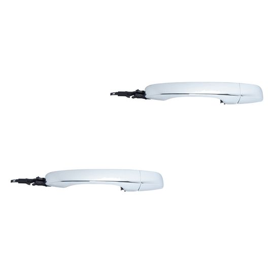 hushan-par-de-manijas-de-puertas-exteriores-traseras-cromado-chrysler-300-2011-2016-300-0