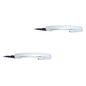 hushan-par-de-manijas-de-puertas-exteriores-traseras-cromado-chrysler-300-2011-2016-300-0