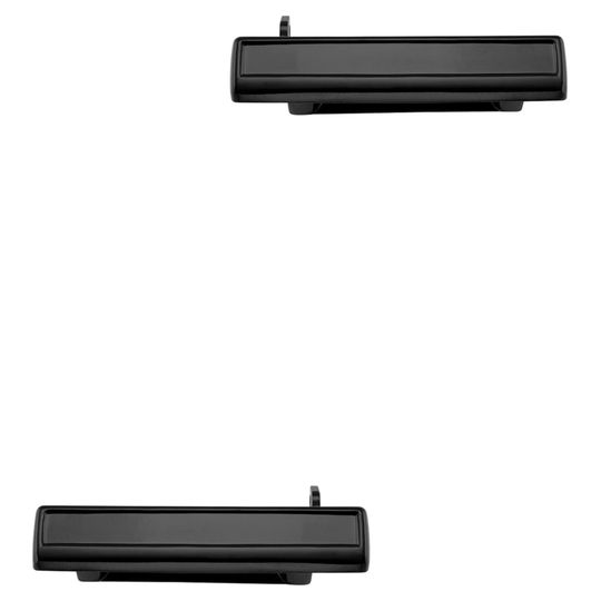 hushan-par-de-manijas-de-puertas-exteriores-delanteras-o-traseras-negro-liso-chevrolet-camaro-1982-1992-camaro-0