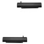 hushan-par-de-manijas-de-puertas-exteriores-delanteras-o-traseras-negro-liso-chevrolet-camaro-1982-1992-camaro-0