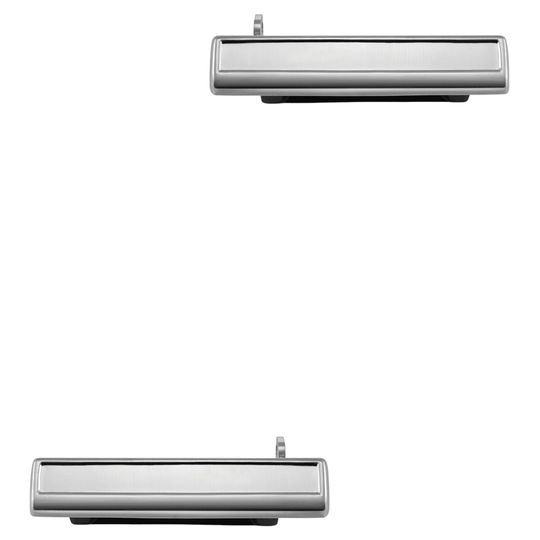 hushan-par-de-manijas-de-puertas-exteriores-delanteras-o-traseras-cromado-chevrolet-camaro-1982-1992-camaro-0