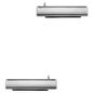 hushan-par-de-manijas-de-puertas-exteriores-delanteras-o-traseras-cromado-chevrolet-camaro-1982-1992-camaro-0