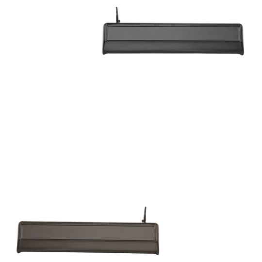 hushan-par-de-manijas-de-puertas-exteriores-delanteras-o-traseras-negro-liso-buick-lesabre-1980-1985-lesabre-0