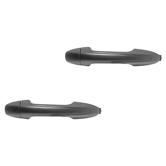 hushan-par-de-manijas-de-puertas-exteriores-traseras-negro-corrugado-toyota-rav4-2013-2018-rav4-0
