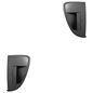 hushan-par-de-manijas-de-puertas-exteriores-traseras-negro-corrugado-chevrolet-sonic-2013-2016-sonic-0