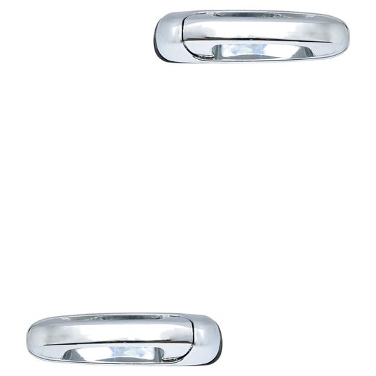 hushan-par-de-manijas-de-puertas-exteriores-traseras-cromado-dodge-durango-2004-2009-durango-0