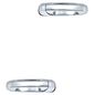 hushan-par-de-manijas-de-puertas-exteriores-traseras-cromado-dodge-durango-2004-2009-durango-0