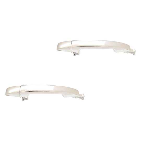 hushan-par-de-manijas-de-puertas-exteriores-traseras-cromado-subaru-forester-2009-2013-forester-0