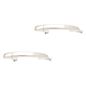 hushan-par-de-manijas-de-puertas-exteriores-traseras-cromado-subaru-forester-2009-2013-forester-0