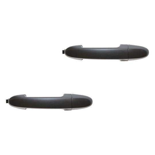 hushan-par-de-manijas-de-puertas-exteriores-traseras-negro-liso-para-pintar-hyundai-santa-fe-2007-2012-santa-fe-0