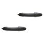 hushan-par-de-manijas-de-puertas-exteriores-traseras-negro-liso-para-pintar-hyundai-santa-fe-2007-2012-santa-fe-0