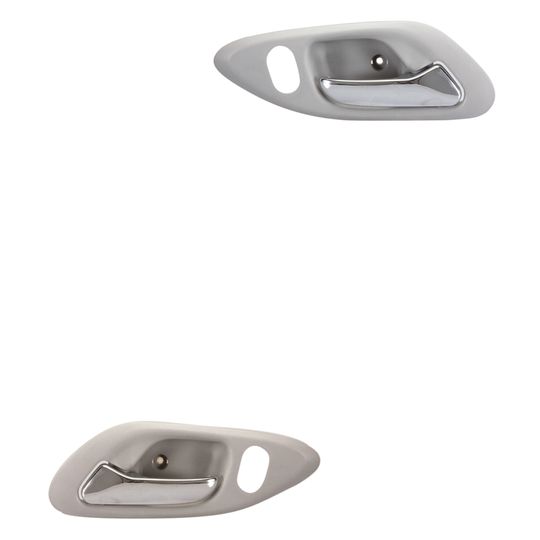 hushan-par-de-manijas-de-puertas-interiores-delanteras-gris-claro-cromado-con-hoyo-para-seguro-honda-accord-1998-2002-accord-0