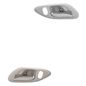 hushan-par-de-manijas-de-puertas-interiores-delanteras-gris-claro-cromado-con-hoyo-para-seguro-honda-accord-1998-2002-accord-0