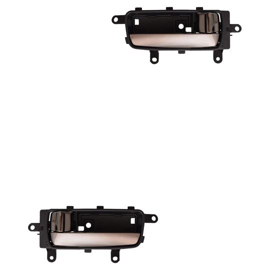 hushan-par-de-manijas-de-puertas-interiores-delanteras-o-traseras-negro-cromo-humo-nissan-altima-2005-2006-altima-0