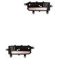 hushan-par-de-manijas-de-puertas-interiores-delanteras-o-traseras-negro-cromo-humo-nissan-altima-2005-2006-altima-0