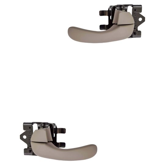 hushan-par-de-manijas-de-puertas-interiores-delanteras-o-traseras-gris-claro-buick-century-1997-2005-century-0