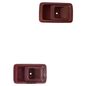 hushan-par-de-manijas-de-puertas-interiores-delanteras-o-traseras-tinto-toyota-tercel-1991-1999-tercel-0